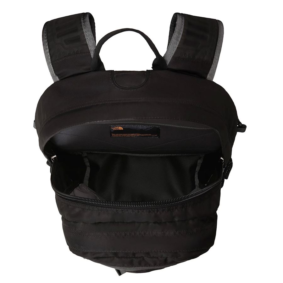 Zaino Borealis Classic The North Face | NF00CF9C4GZ